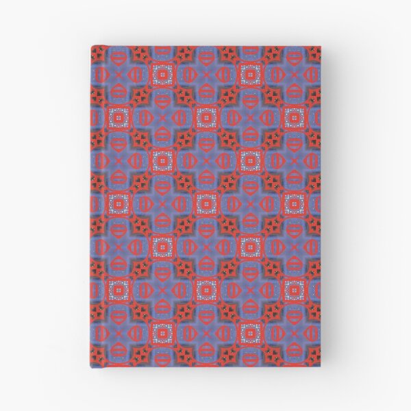Item preview, Abstract art blending different colors and shapes  designed and sold by Code03.