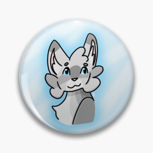 Item preview, Dovewing designed and sold by ceolsonart.