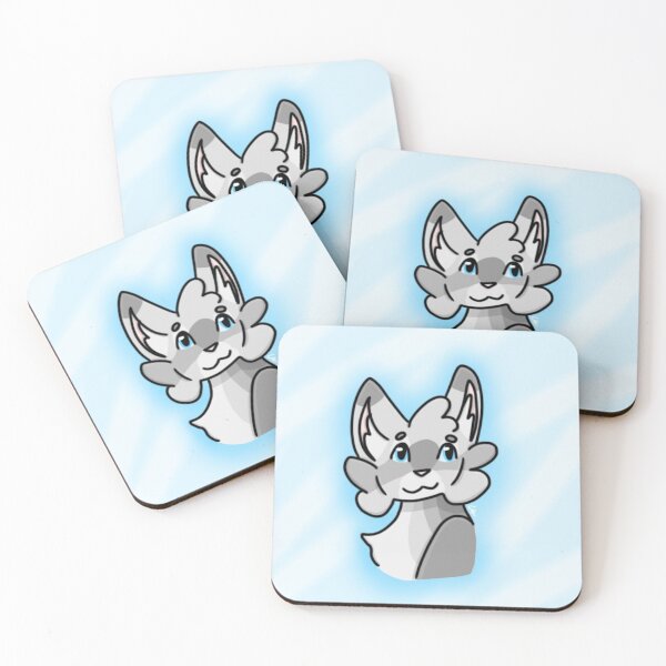 Item preview, Dovewing designed and sold by ceolsonart.