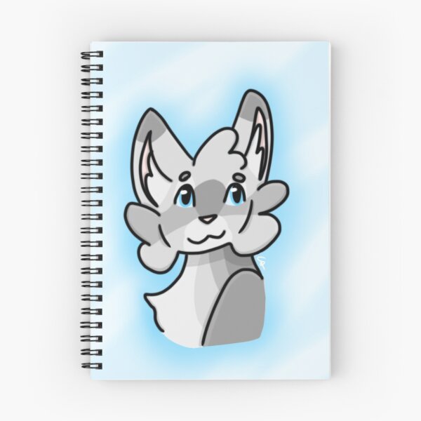 Item preview, Dovewing designed and sold by ceolsonart.
