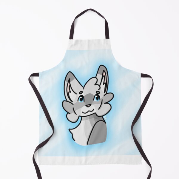 Item preview, Dovewing designed and sold by ceolsonart.