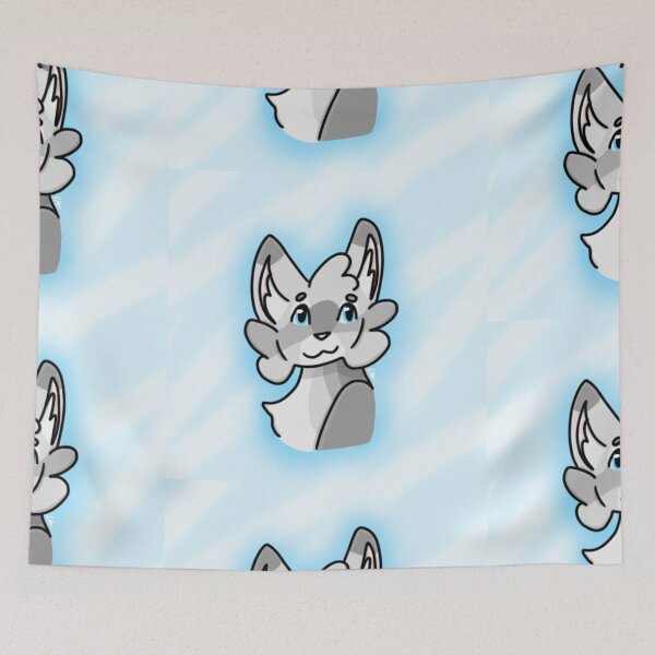 Item preview, Dovewing designed and sold by ceolsonart.