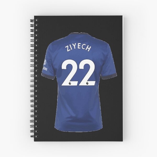 Item preview, Hakim Ziyech designed and sold by UsaHappyArt.