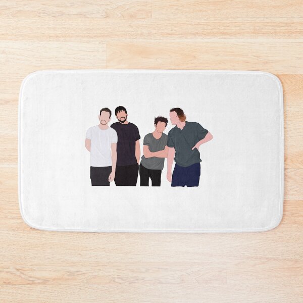 Item preview, The 1975 Silhouette Art designed and sold by Weyheycallie.