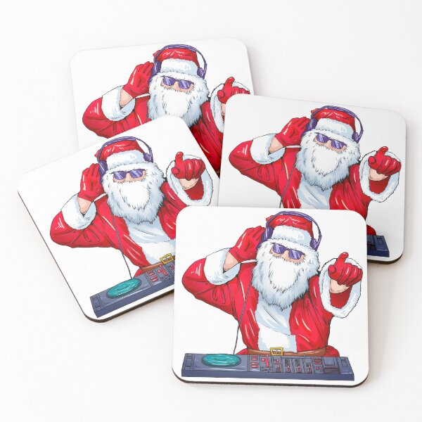 Item preview, Christmas Next Day Delivery designed and sold by Timegraf.