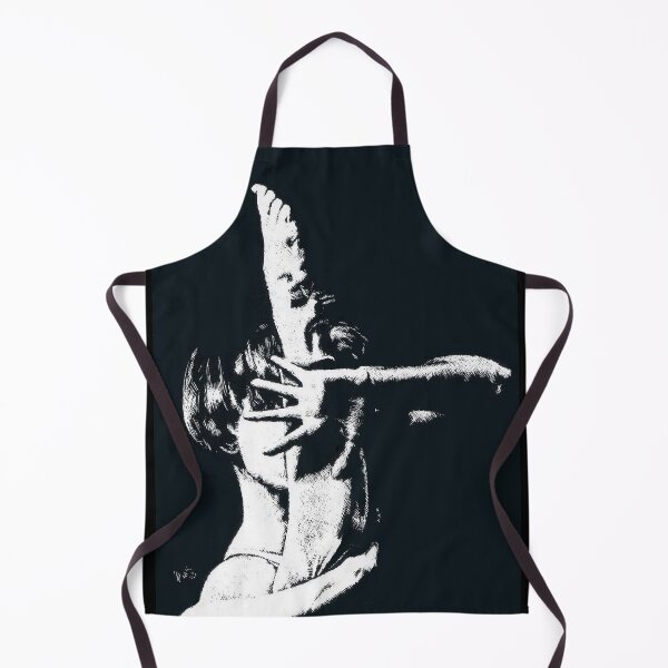 Item preview, Flexibility designed and sold by BarbBarcikKeith.