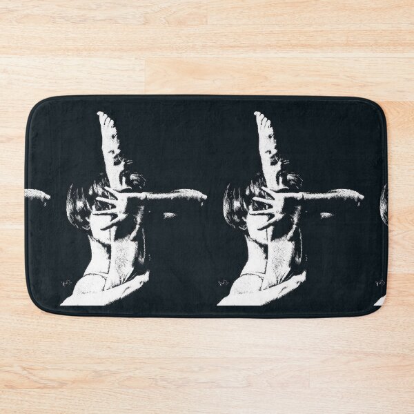 Item preview, Flexibility designed and sold by BarbBarcikKeith.