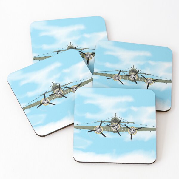 Item preview, SM-79 Sparviero designed and sold by ProeleoVicit.