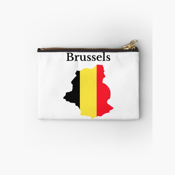 Item preview, Brussels Capital Region Design, Belgium. designed and sold by marosharaf.