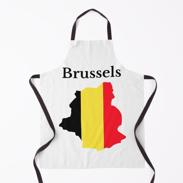 Item preview, Brussels Capital Region Design, Belgium. designed and sold by marosharaf.
