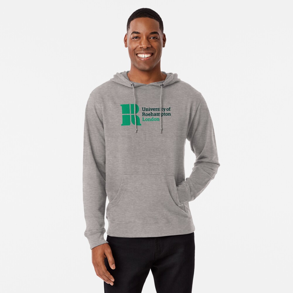 Roehampton discount university hoodie