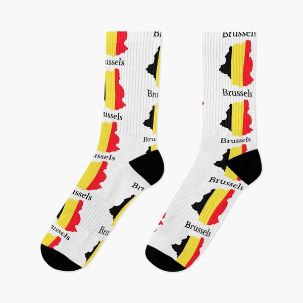 Item preview, Brussels Capital Region Design, Belgium. designed and sold by marosharaf.