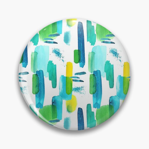 Item preview, Colors mixed with the colors of life new design designed and sold by ESAMSTORE.