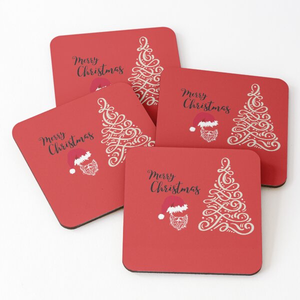 Item preview,   CHRISTMAS NEXT DAY DELIVERY designed and sold by Bachirdz.