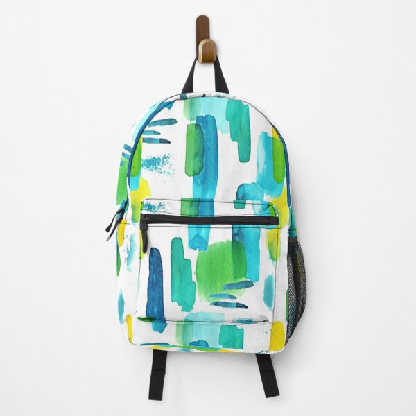 Item preview, Colors mixed with the colors of life new design designed and sold by ESAMSTORE.