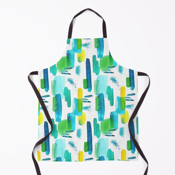 Item preview, Colors mixed with the colors of life new design designed and sold by ESAMSTORE.