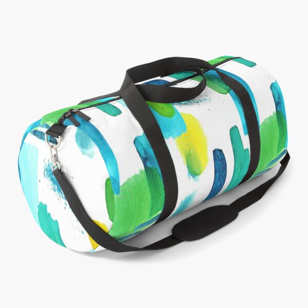 Item preview, Colors mixed with the colors of life new design designed and sold by ESAMSTORE.