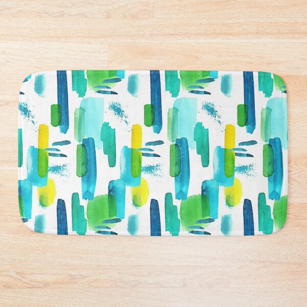 Item preview, Colors mixed with the colors of life new design designed and sold by ESAMSTORE.