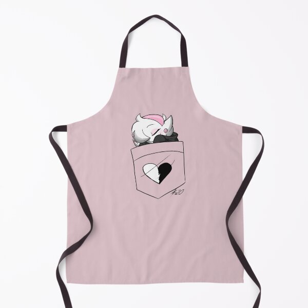Item preview, Your Girlfriend in your Pocket designed and sold by invertedmindinc.