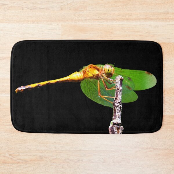 Item preview, Dragon Fly designed and sold by Robert Link.