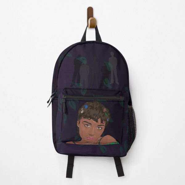 Item preview, Blue Sargent and the Boys designed and sold by mpmi0801.
