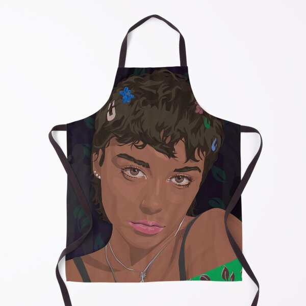 Item preview, Blue Sargent and the Boys designed and sold by mpmi0801.
