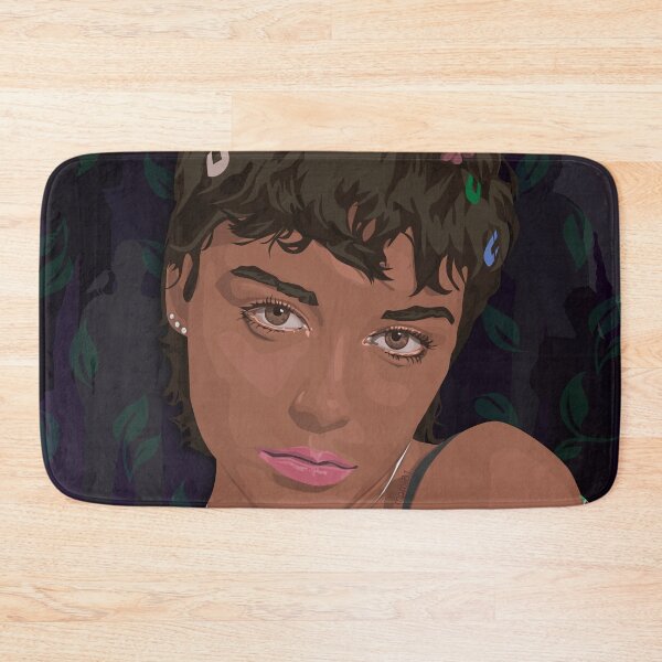 Item preview, Blue Sargent and the Boys designed and sold by mpmi0801.