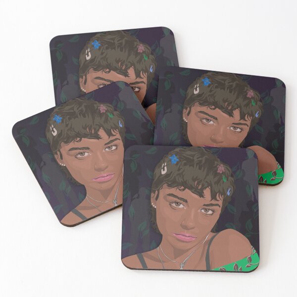 Item preview, Blue Sargent and the Boys designed and sold by mpmi0801.