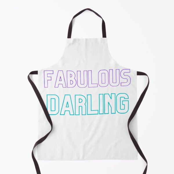 Item preview, Fabulous darling designed and sold by Cool-N-All00.