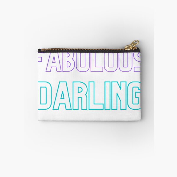 Item preview, Fabulous darling designed and sold by Cool-N-All00.