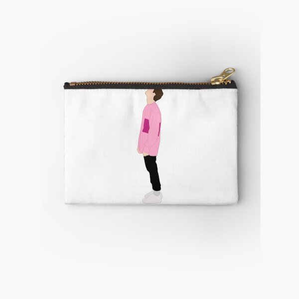 Item preview, Alec Benjamin Silhouette designed and sold by Weyheycallie.