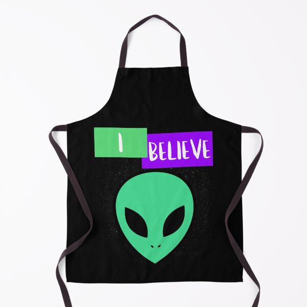 Item preview, I Believe designed and sold by alancrapopod.