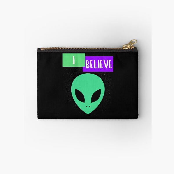 Item preview, I Believe designed and sold by alancrapopod.