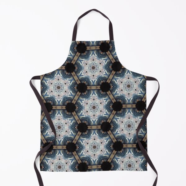 Item preview, Starry Nature designed and sold by RubyPrintDesign.