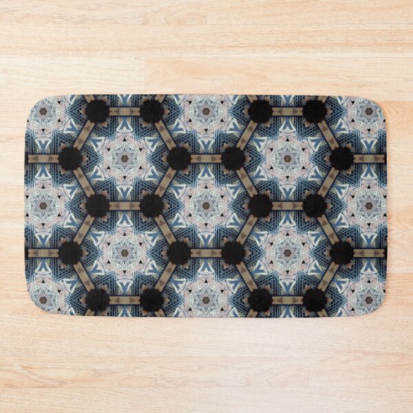 Item preview, Starry Nature designed and sold by RubyPrintDesign.
