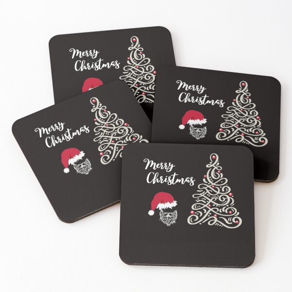 Item preview,   CHRISTMAS NEXT DAY DELIVERY designed and sold by Bachirdz.