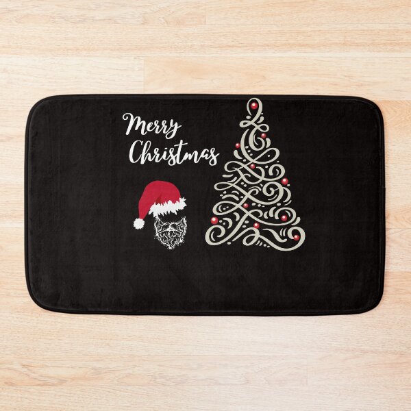 Item preview,   CHRISTMAS NEXT DAY DELIVERY designed and sold by Bachirdz.