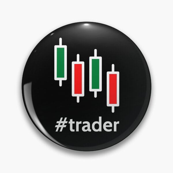 Item preview, #trader designed and sold by AeroAstro.