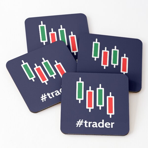 Item preview, #trader designed and sold by AeroAstro.