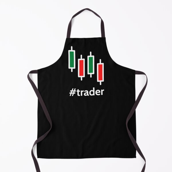 Item preview, #trader designed and sold by AeroAstro.