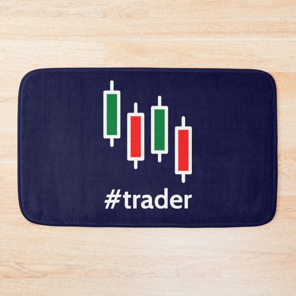 Item preview, #trader designed and sold by AeroAstro.
