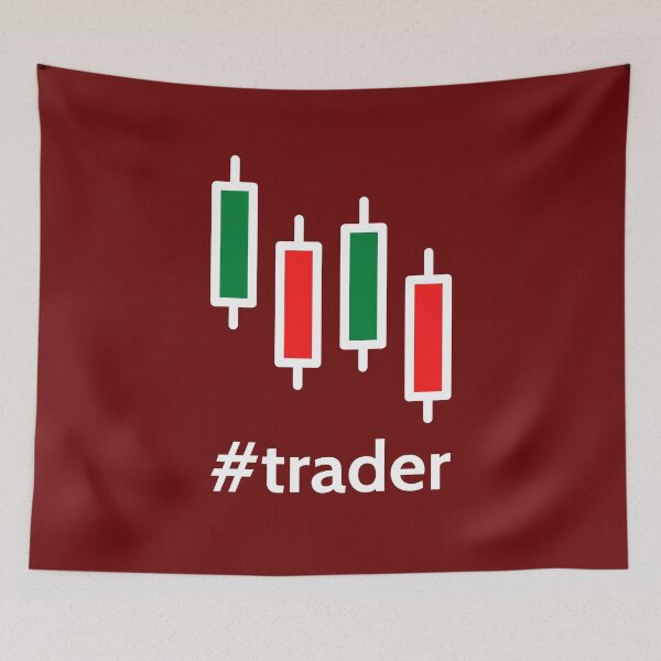 Item preview, #trader designed and sold by AeroAstro.
