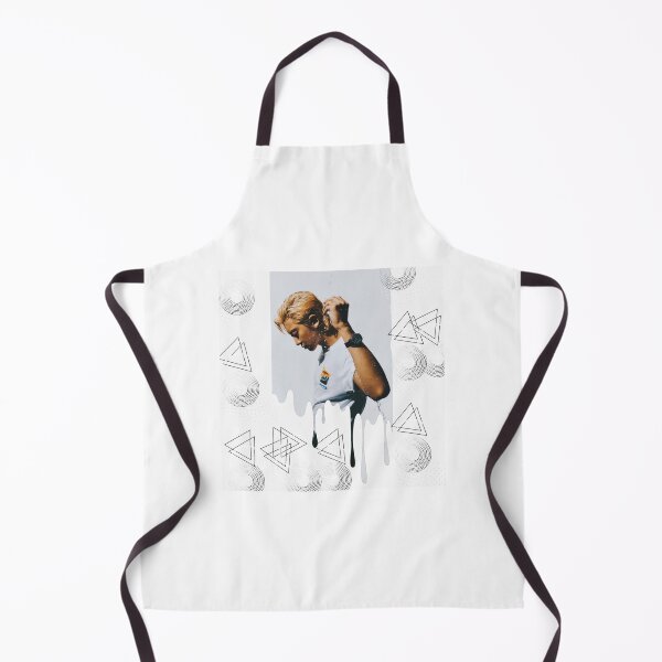 Item preview, EXO Chanyeol stylish edit designed and sold by Merin Biju.