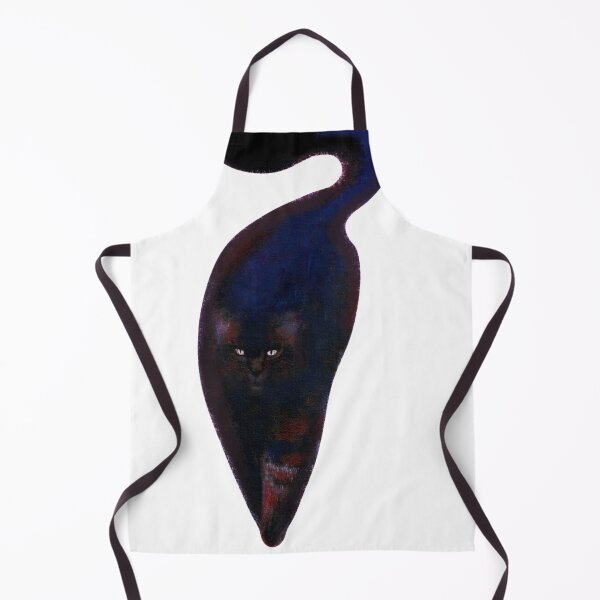Item preview, Camouflage designed and sold by KHAIRZUL.