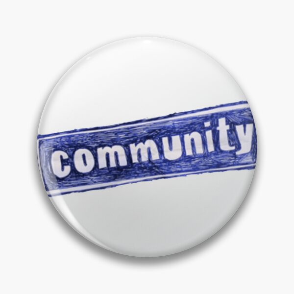 Item preview, Community designed and sold by Artszee.