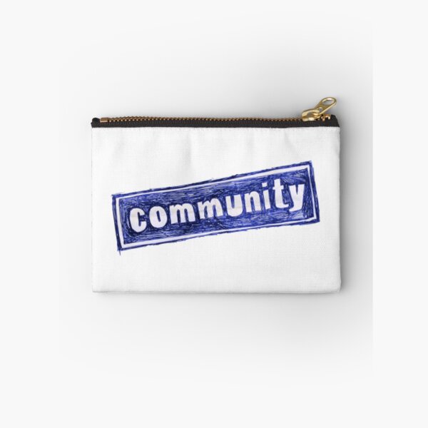 Item preview, Community designed and sold by Artszee.