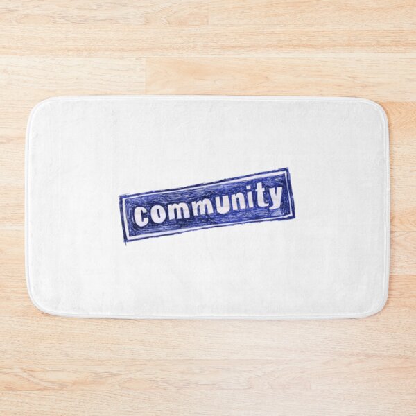 Item preview, Community designed and sold by Artszee.