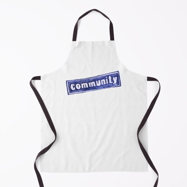 Item preview, Community designed and sold by Artszee.