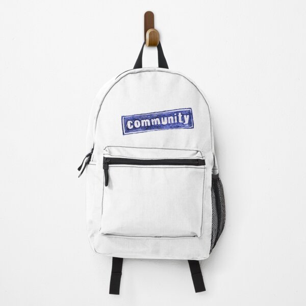 Item preview, Community designed and sold by Artszee.