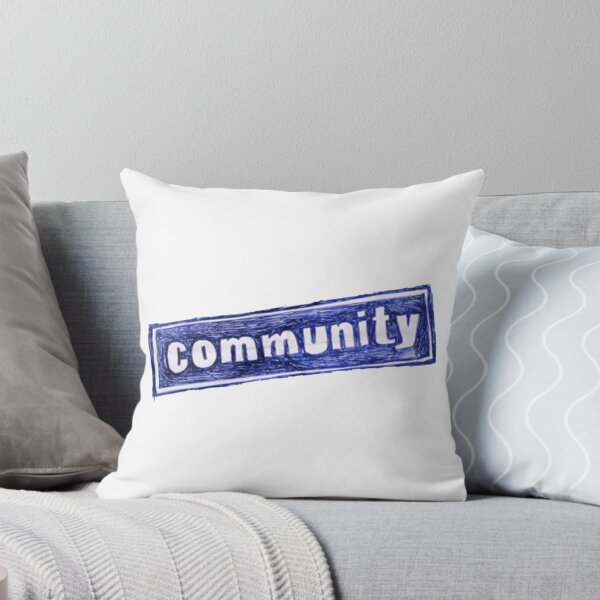 Item preview, Community designed and sold by Artszee.